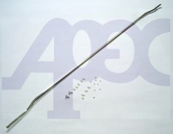 FDM1022EC (1)